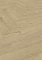 Herringbone Edition Stejar Patio