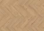 Herringbone Edition Stejar Patio – imagine 3