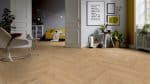 Herringbone Edition Stejar Patio – imagine 4
