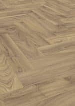 Herringbone Edition Stejar Cottage