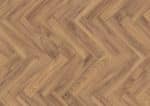 Herringbone Edition Stejar Cottage – imagine 4