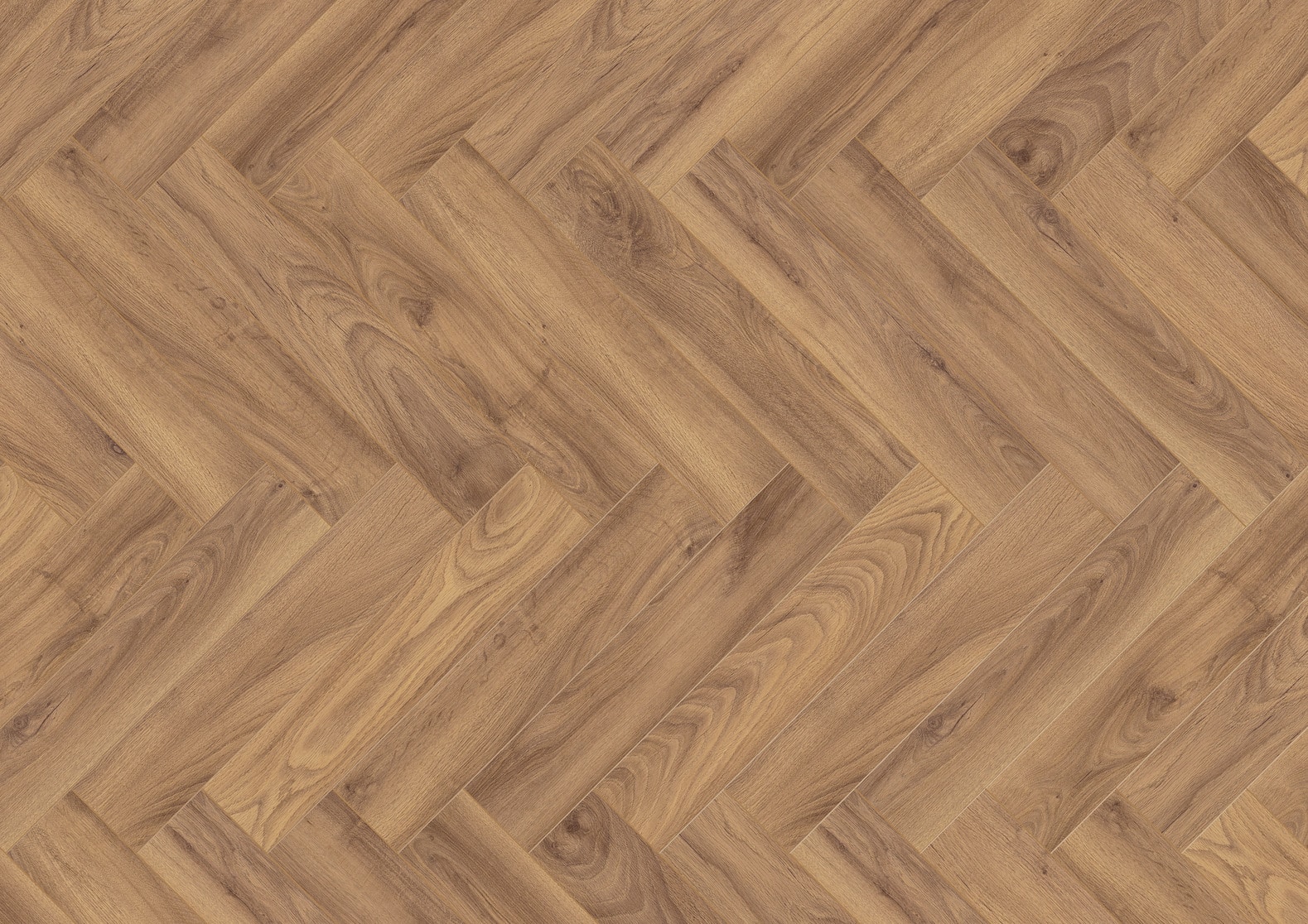 Herringbone Edition Stejar Cottage – imagine 4