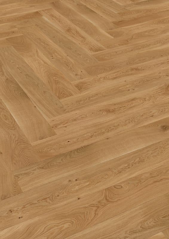 Herringbone Collection Stejar Texel