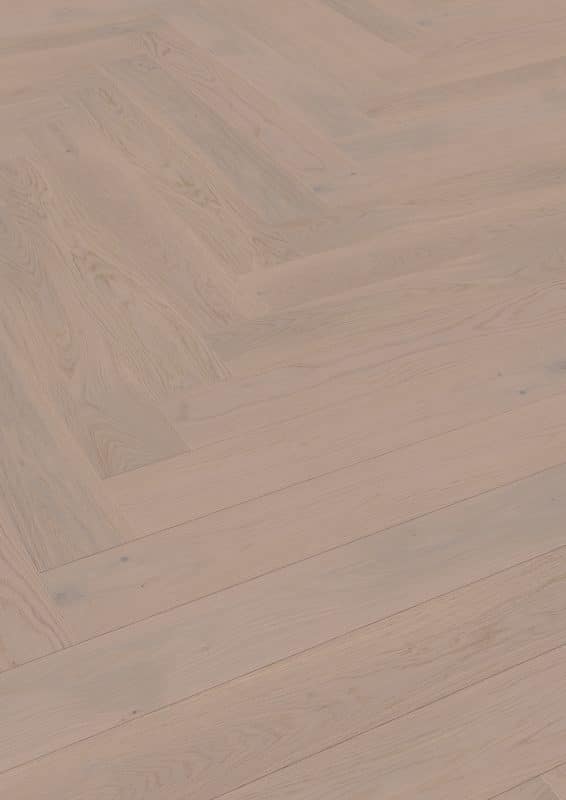 Herringbone Collection Stejar Borkum