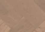 Herringbone Collection Stejar Amrum – imagine 2