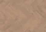 Herringbone Collection Stejar Amrum – imagine 5