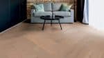 Herringbone Collection Stejar Amrum – imagine 3