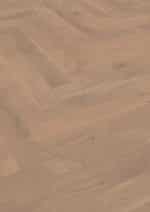 Herringbone Collection Stejar Amrum