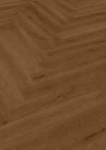Herringbone Collection Stejar Baltrum