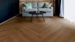 Herringbone Collection Stejar Baltrum – imagine 4