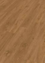 Rigid-Vinyl RD 200 S Quiet storm 20080 – imagine 3