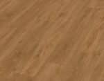Rigid-Vinyl RD 200 S Quiet storm 20080