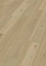 Rigid-Vinyl RM 500 S Delta blues 20205 – imagine 2