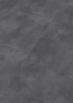 Rigid-Vinyl RB 500 S Dark rock 20209 – imagine 2