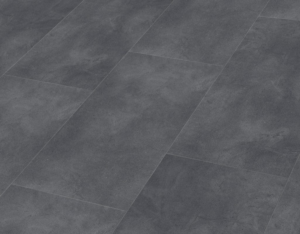 Rigid-Vinyl RB 500 S Dark rock 20209