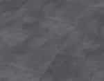 Rigid-Vinyl RB 500 S Dark rock 20209