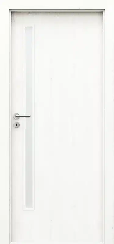 PORTA FIT-I.9