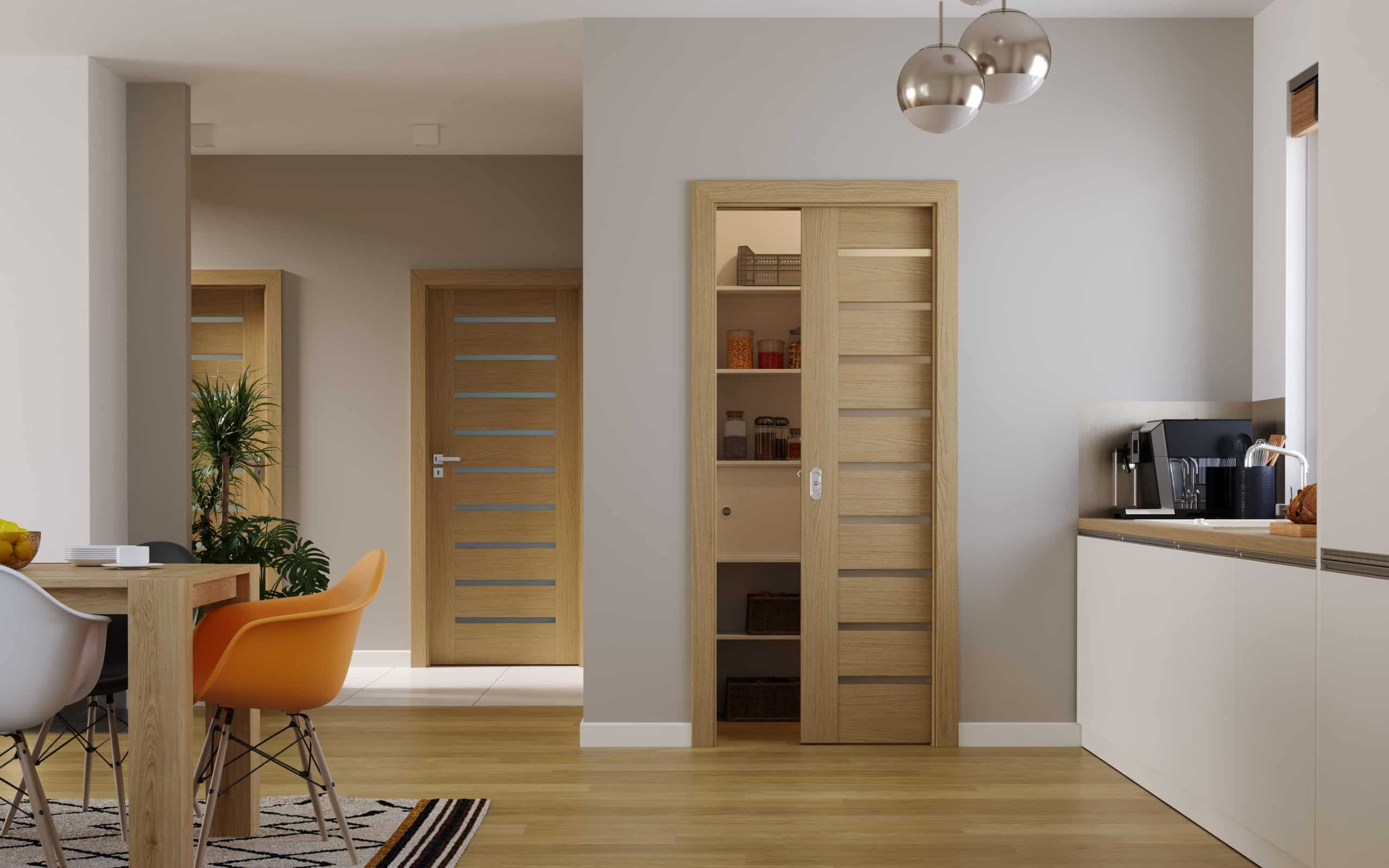 SISTEM DE GLISARE COMPACT