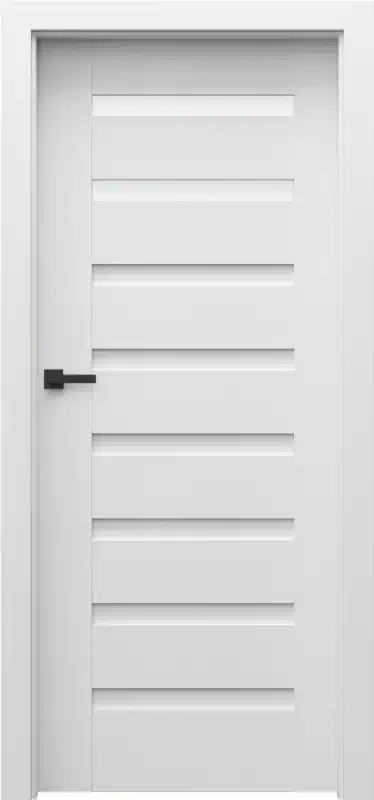 PORTA-VERTE-PREMIUM_D2_Szary_klamka_Eleganto_czarny