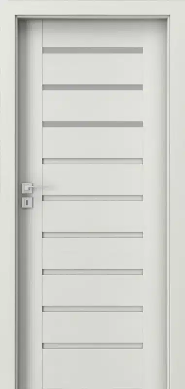 Porta Concept A.3