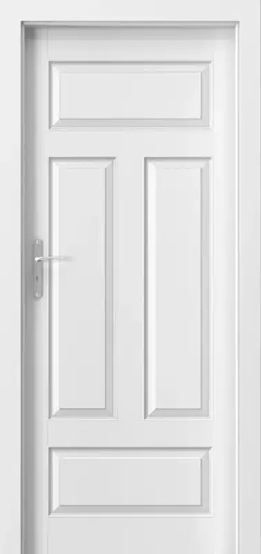 Porta-ROYAL-PREMIUM-model-P