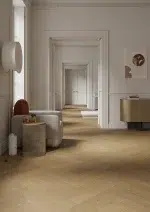 NEXT STEP Large Stejar Antic Herringbone - imagine 2