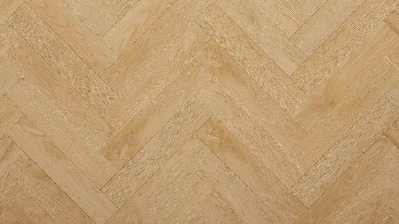 NEXT STEP Aura Stejar Benjamin Herringbone