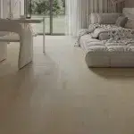 NEXT STEP Large Stejar Coconut - imagine 3