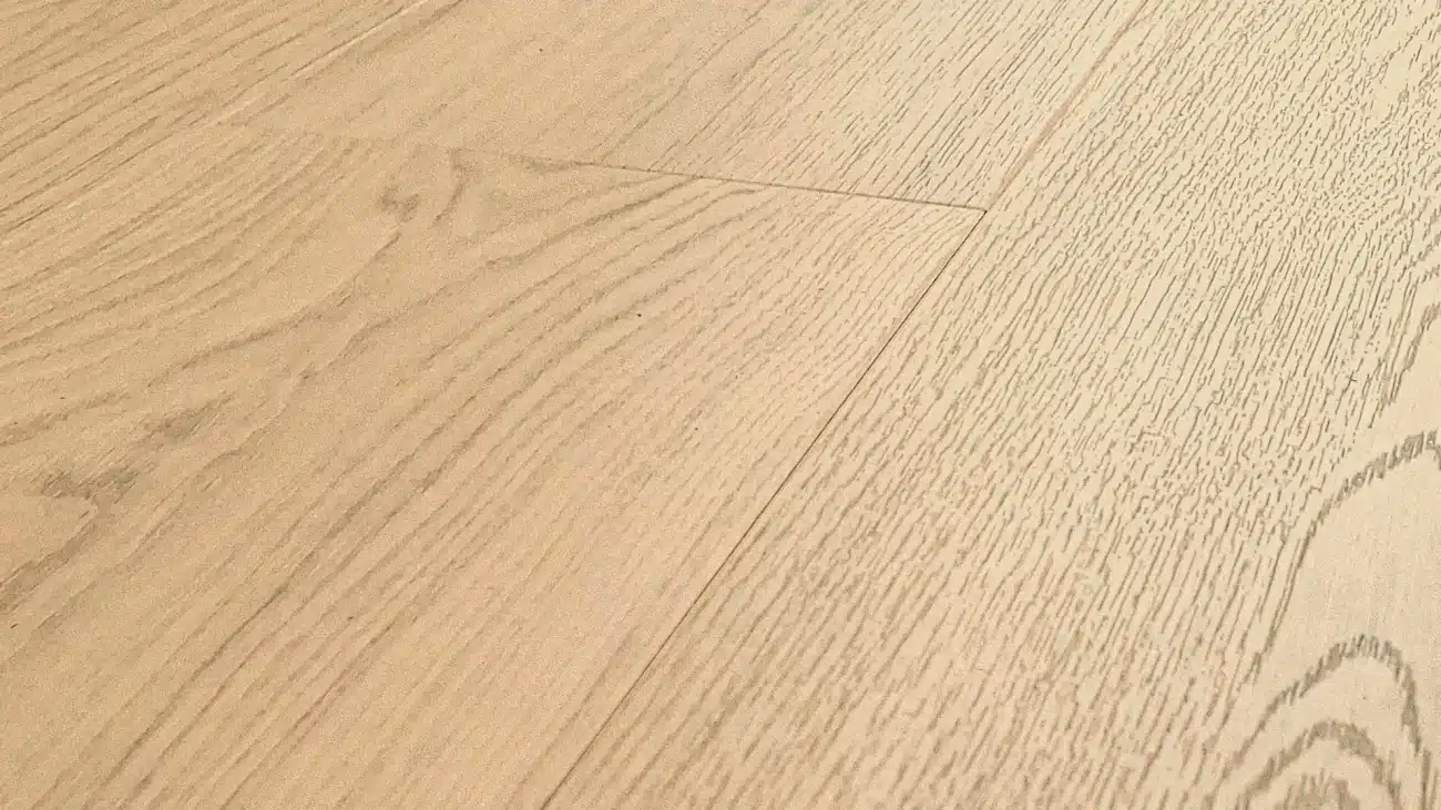 NEXT STEP Large Liniar Stejar Cream
