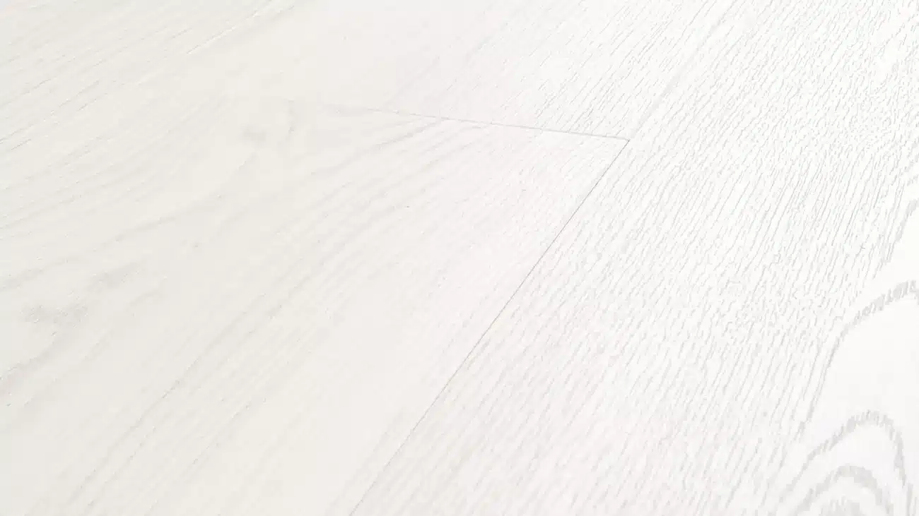 NEXT STEP Large Liniar Stejar Diamond