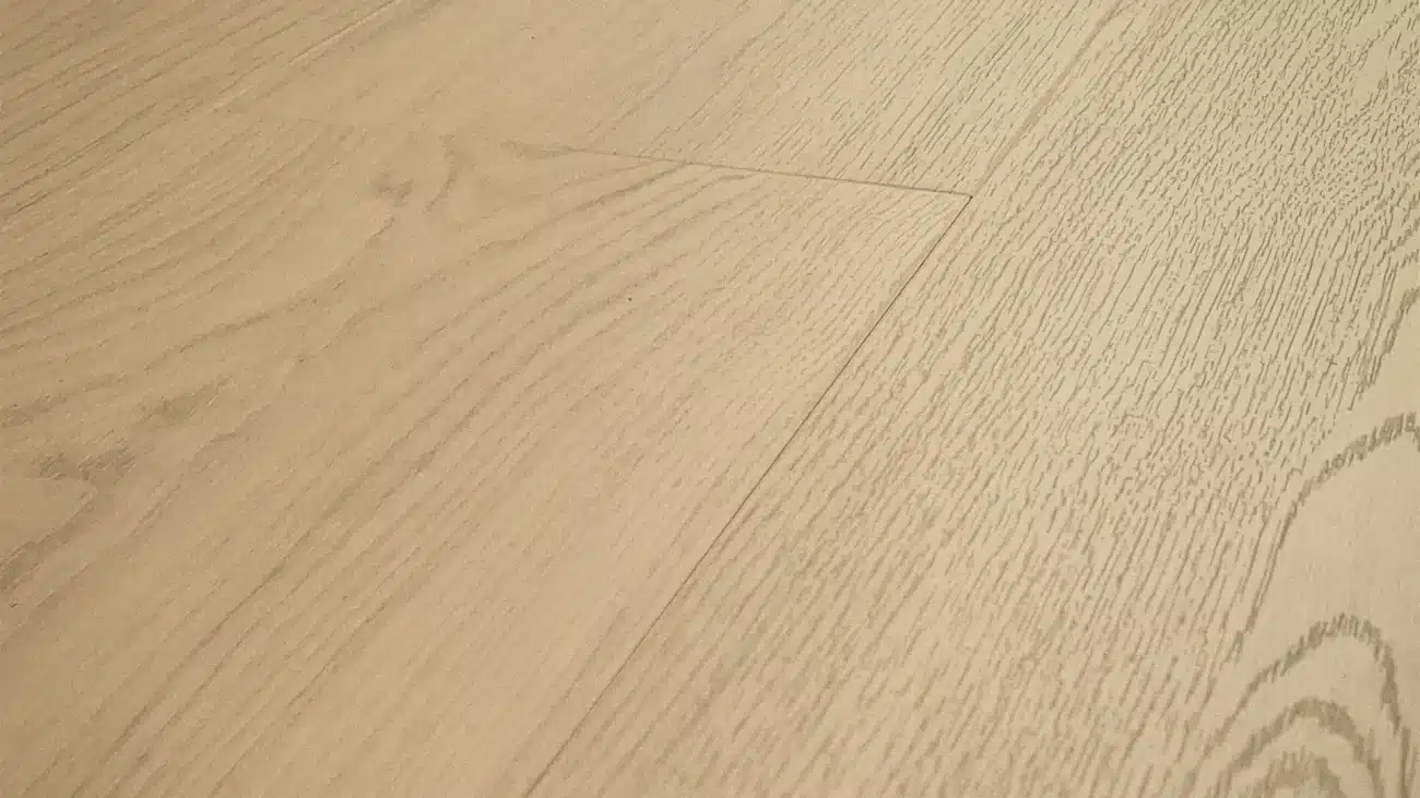 NEXT STEP Large Liniar Stejar Flax