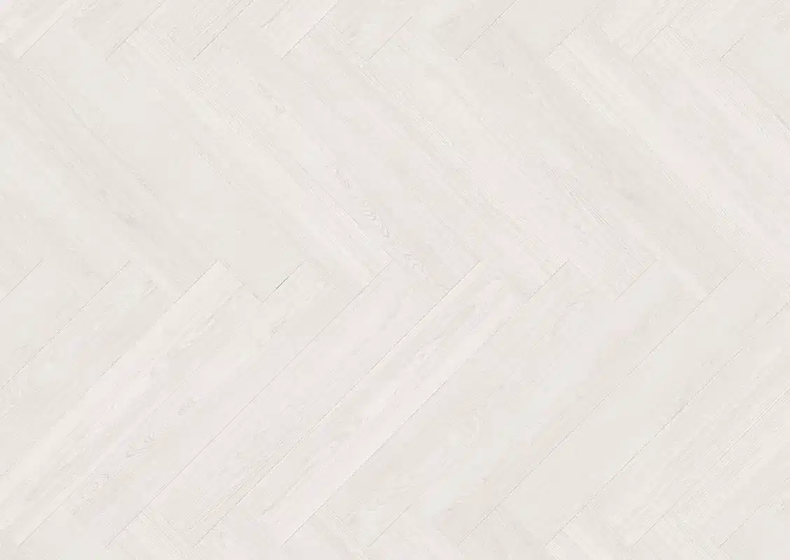 NEXT STEP Aura Stejar Olivia Herringbone
