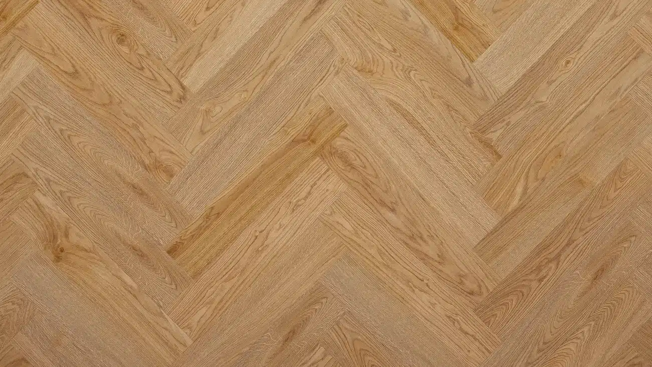 NEXT STEP Aura Stejar Oscar Herringbone