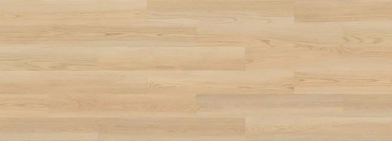 NEXT STEP Large Stejar Peach