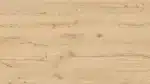 NEXT STEP Large Liniar Stejar Sand – imagine 3