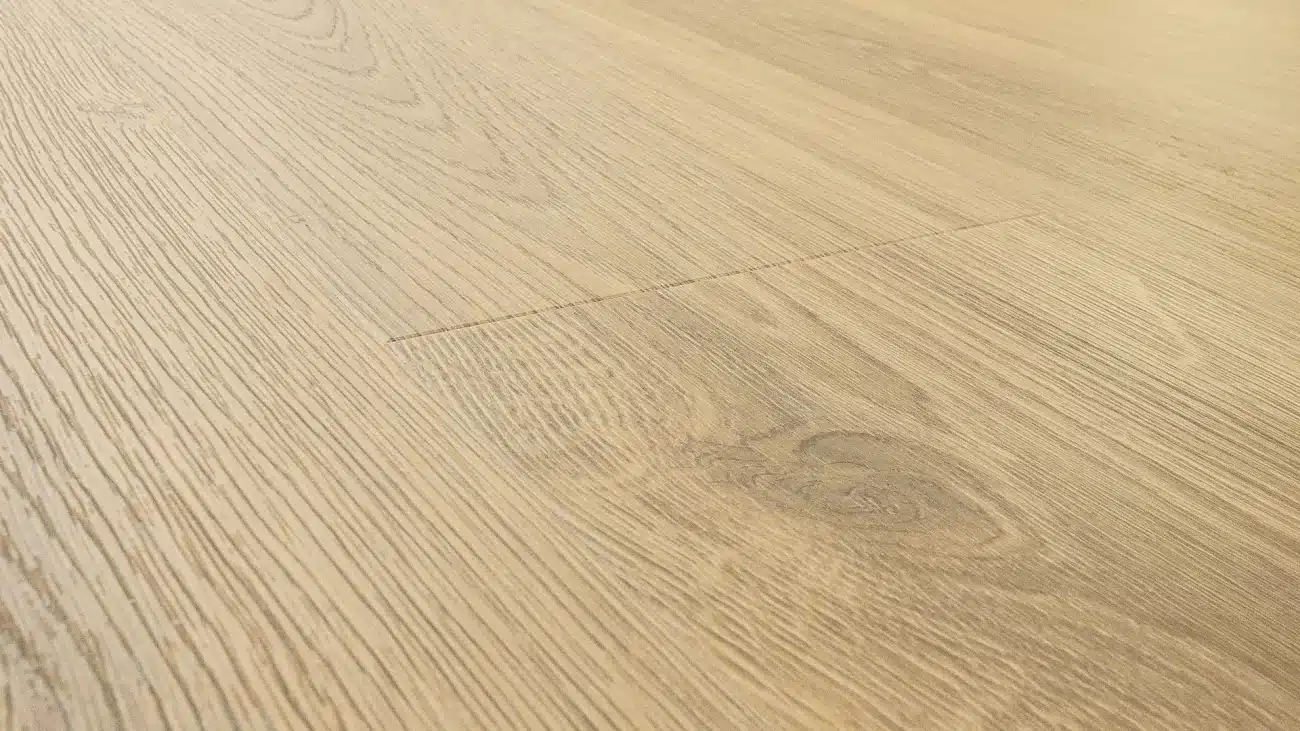 NEXT STEP Large Liniar Stejar Sand