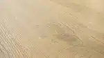 NEXT STEP Large Liniar Stejar Sand