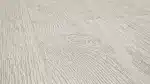 NEXT STEP Large Liniar Stejar White