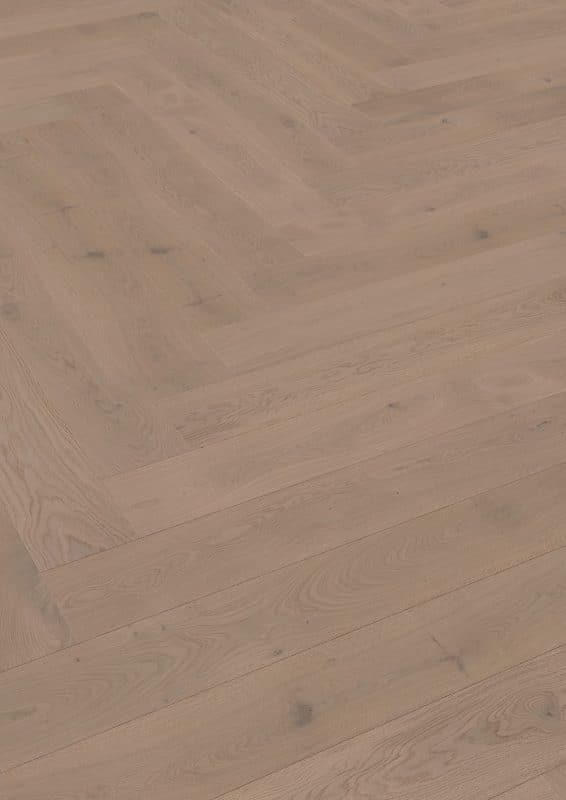Herringbone Collection Stejar Sylt