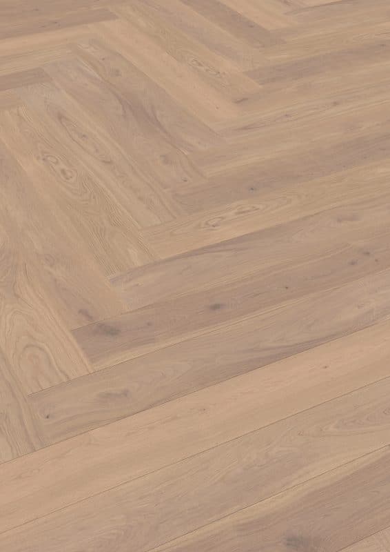 Herringbone Collection Stejar Helgoland
