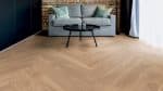Herringbone Collection Stejar Vlieland – imagine 2