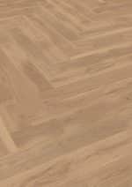 Herringbone Collection Stejar Vlieland
