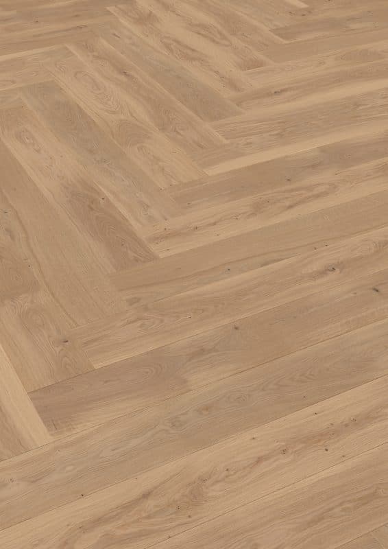 Herringbone Collection Stejar Vlieland