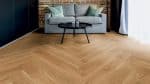 Herringbone Collection Stejar Juist – imagine 2