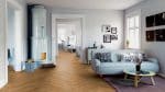 Herringbone Collection Stejar Juist – imagine 3