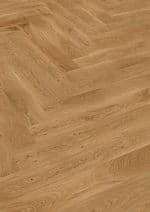 Herringbone Collection Stejar Juist
