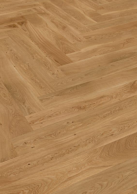 Herringbone Collection Stejar Juist