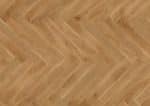 Herringbone Collection Stejar Juist – imagine 4