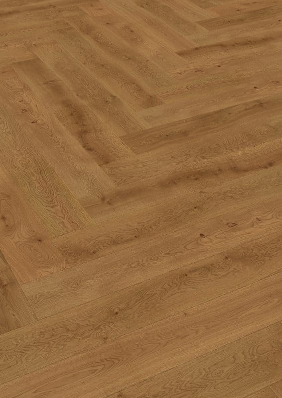 Herringbone Collection Stejar Norderney
