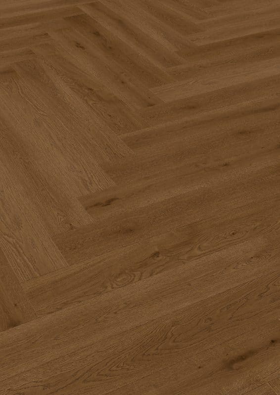 Herringbone Collection Stejar Langeoog